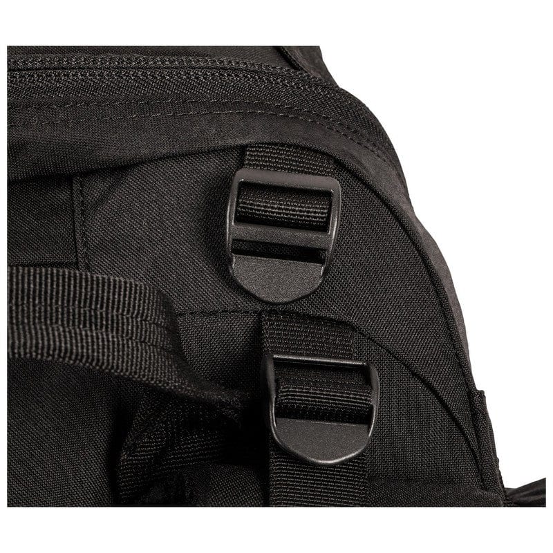 5.11 Rush 100 Backpack - Image 13