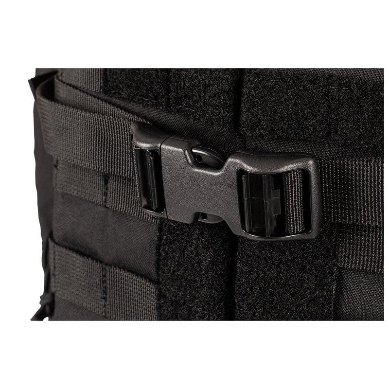 5.11 Rush 100 Backpack - Image 14
