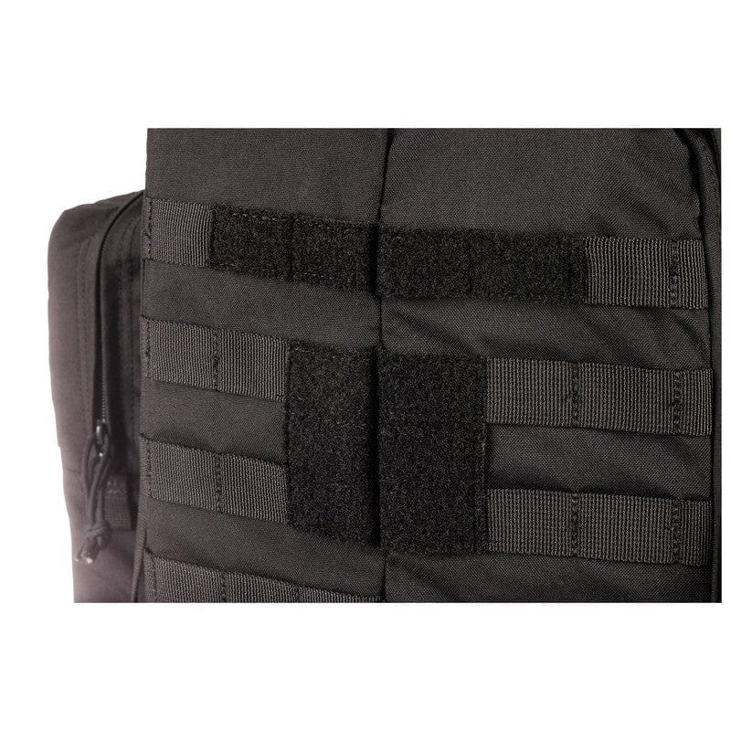 5.11 Rush 100 Backpack - Image 15
