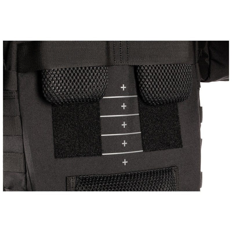 5.11 Rush 100 Backpack - Image 16