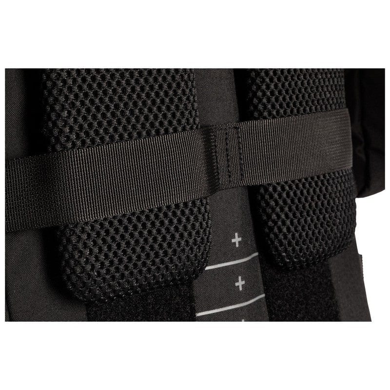 5.11 Rush 100 Backpack - Image 17