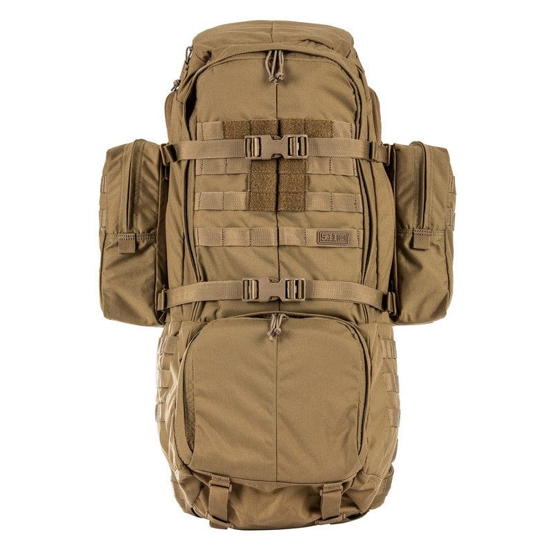 5.11 Rush 100 Backpack - Image 18
