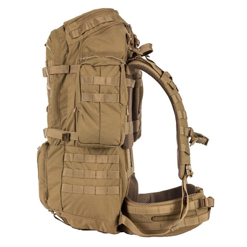 5.11 Rush 100 Backpack - Image 19