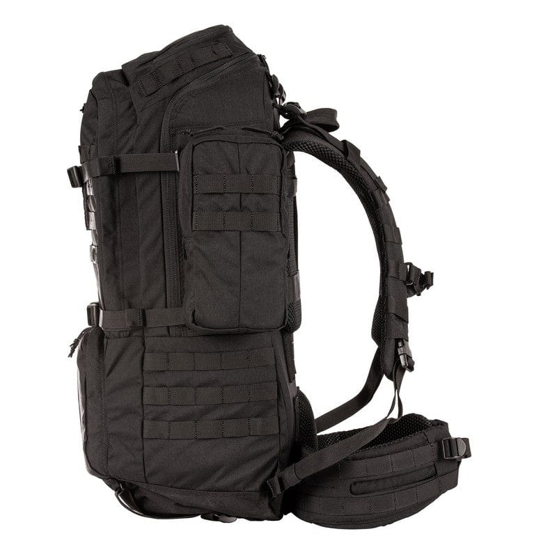 5.11 Rush 100 Backpack - Image 2