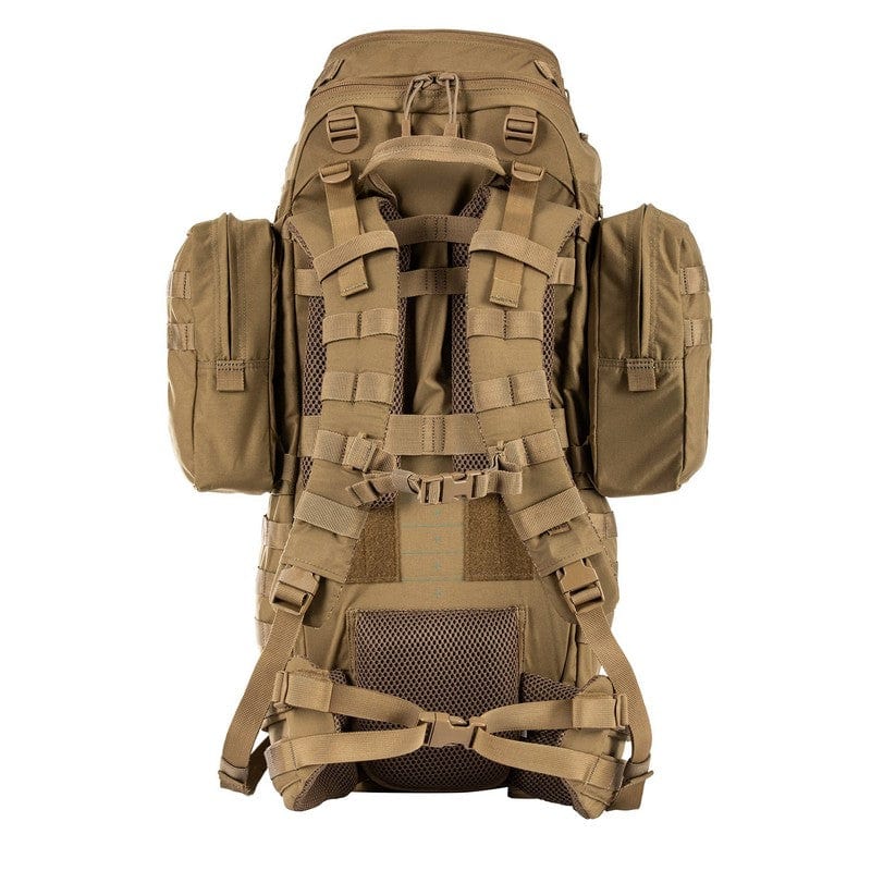 5.11 Rush 100 Backpack - Image 20