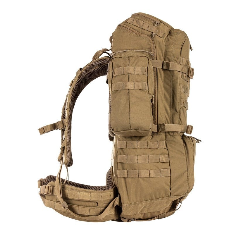 5.11 Rush 100 Backpack - Image 21