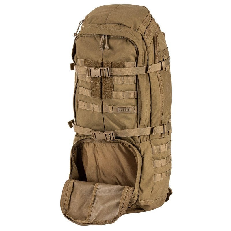 5.11 Rush 100 Backpack - Image 23