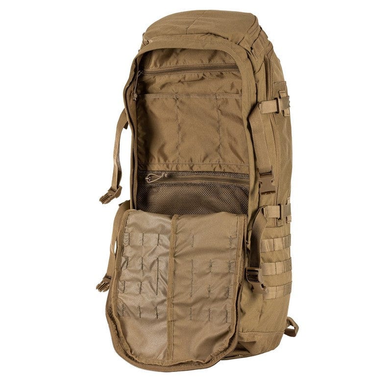 5.11 Rush 100 Backpack - Image 24