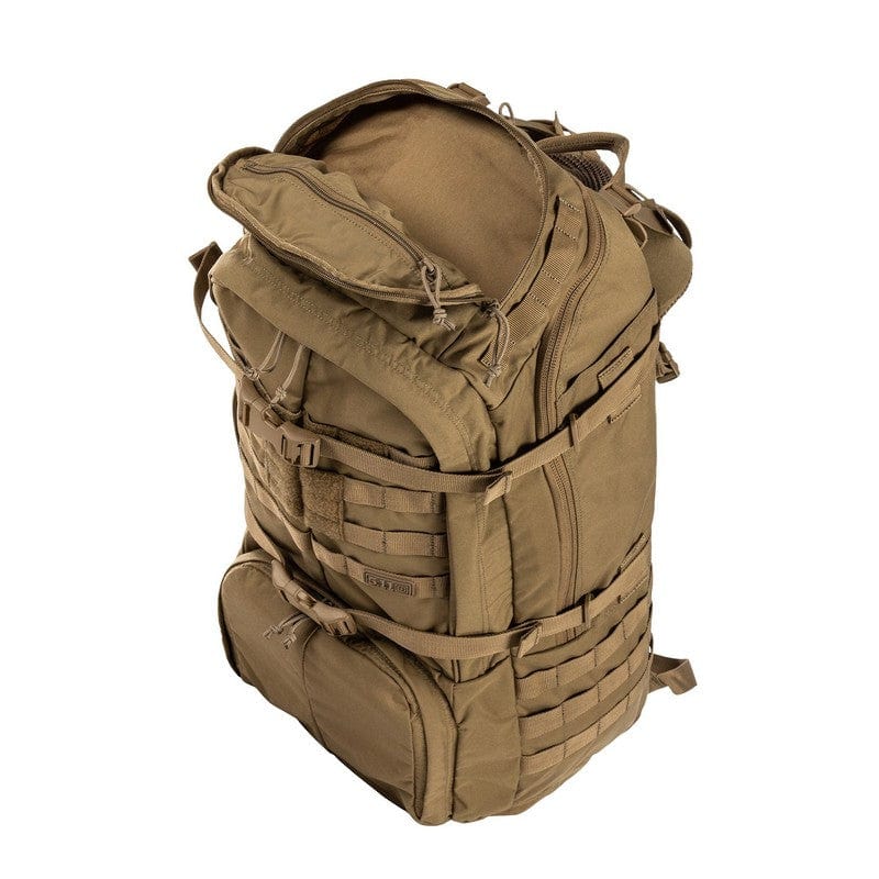 5.11 Rush 100 Backpack - Image 25