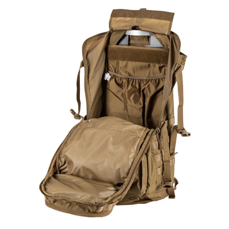5.11 Rush 100 Backpack - Image 26