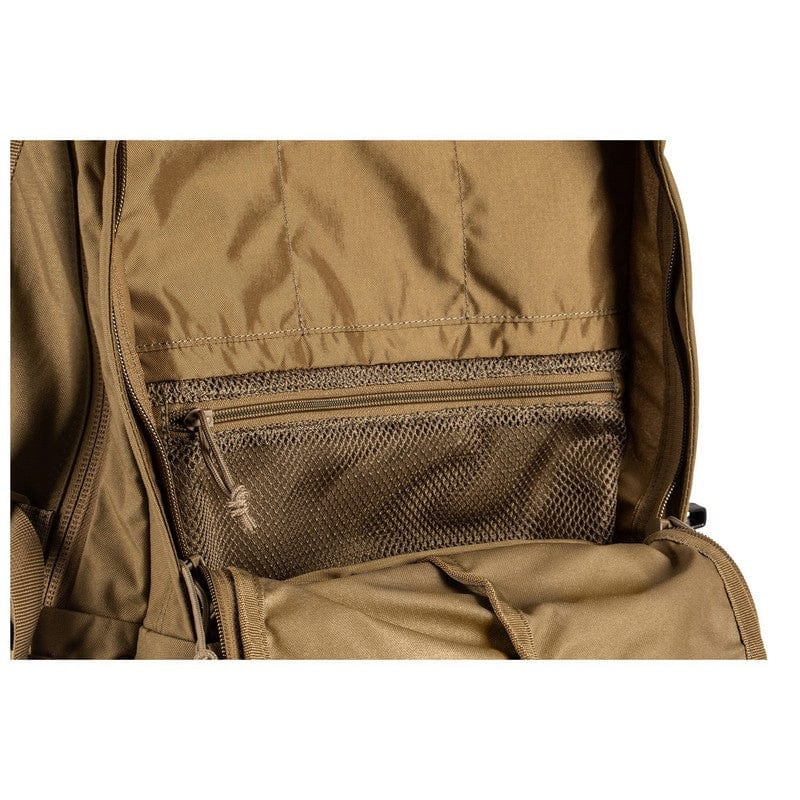 5.11 Rush 100 Backpack - Image 27