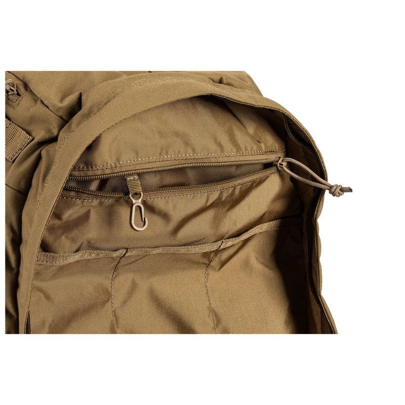 5.11 Rush 100 Backpack - Image 28