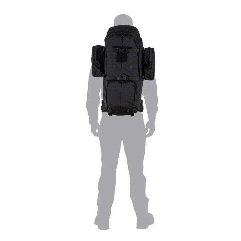 5.11 Rush 100 Backpack - Image 29
