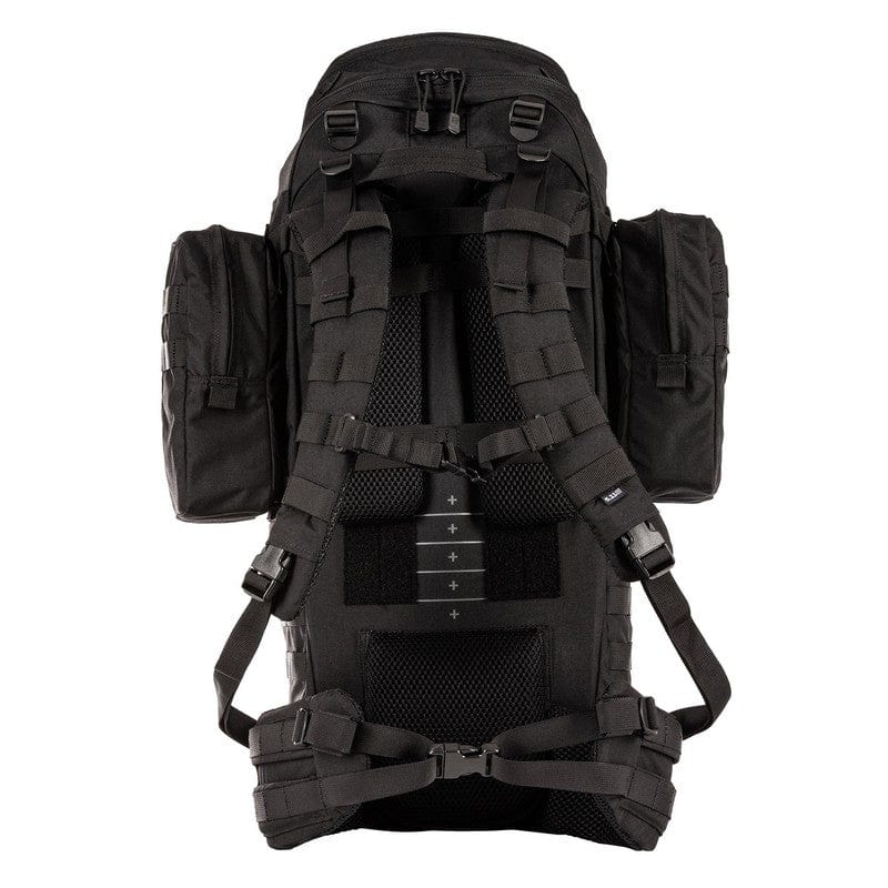 5.11 Rush 100 Backpack - Image 3