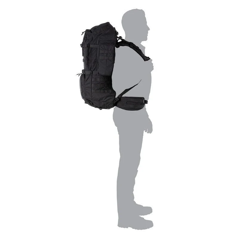 5.11 Rush 100 Backpack - Image 31