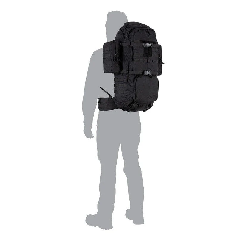 5.11 Rush 100 Backpack - Image 32