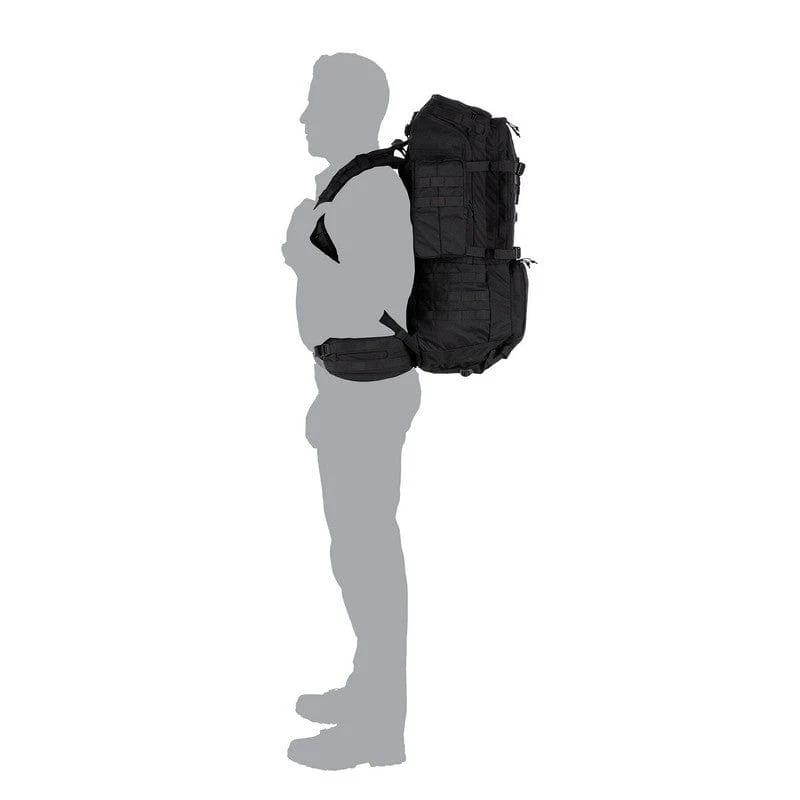 5.11 Rush 100 Backpack - Image 33