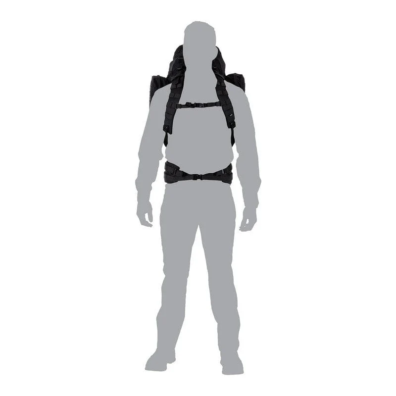 5.11 Rush 100 Backpack - Image 34