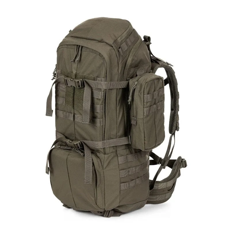 5.11 Rush 100 Backpack - Image 35