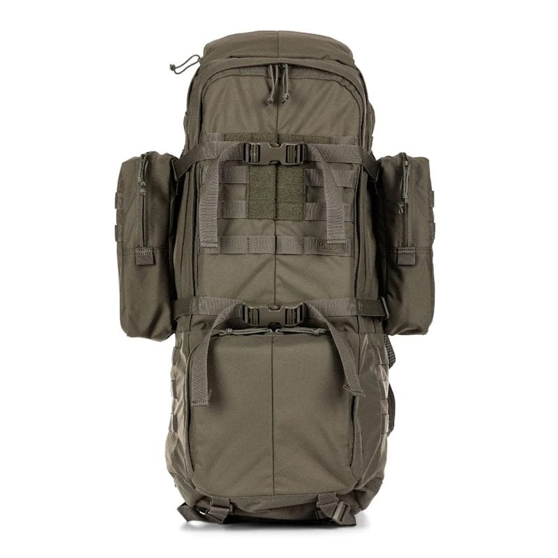 5.11 Rush 100 Backpack - Image 36