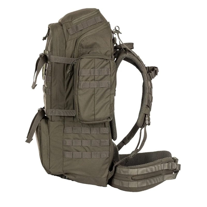 5.11 Rush 100 Backpack - Image 38