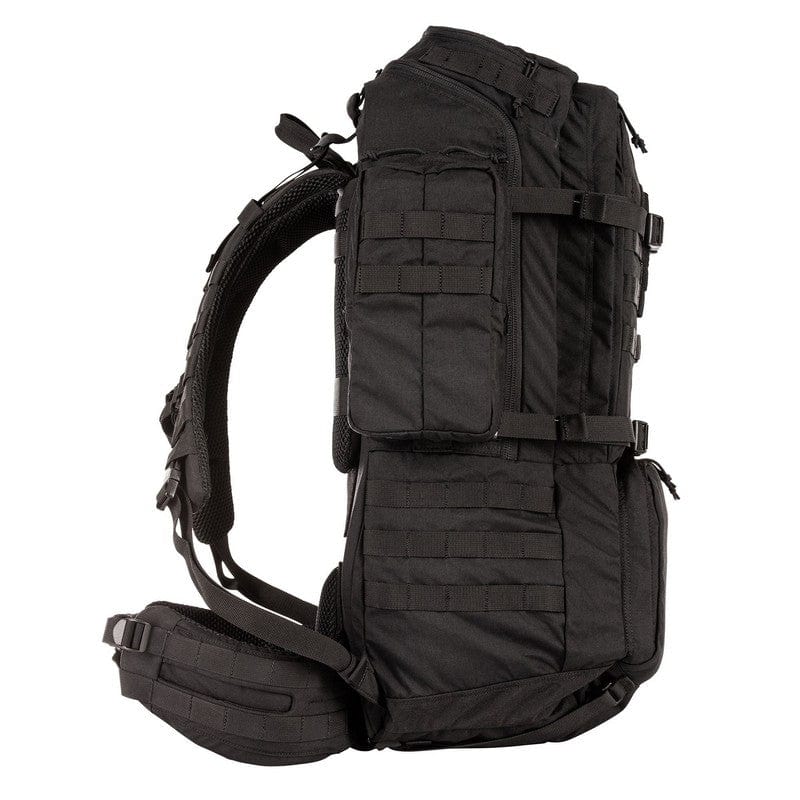 5.11 Rush 100 Backpack - Image 4