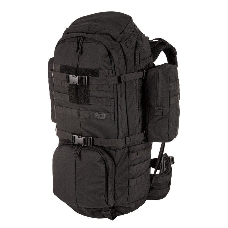 5.11 Rush 100 Backpack - Image 5