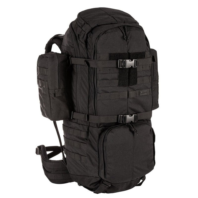 5.11 Rush 100 Backpack - Image 6