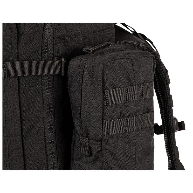 5.11 Rush 100 Backpack - Image 7