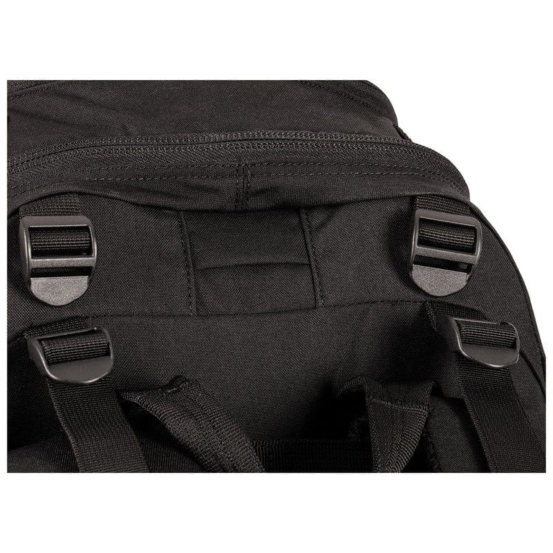 5.11 Rush 100 Backpack - Image 8