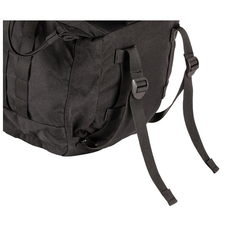 5.11 Rush 100 Backpack - Image 9