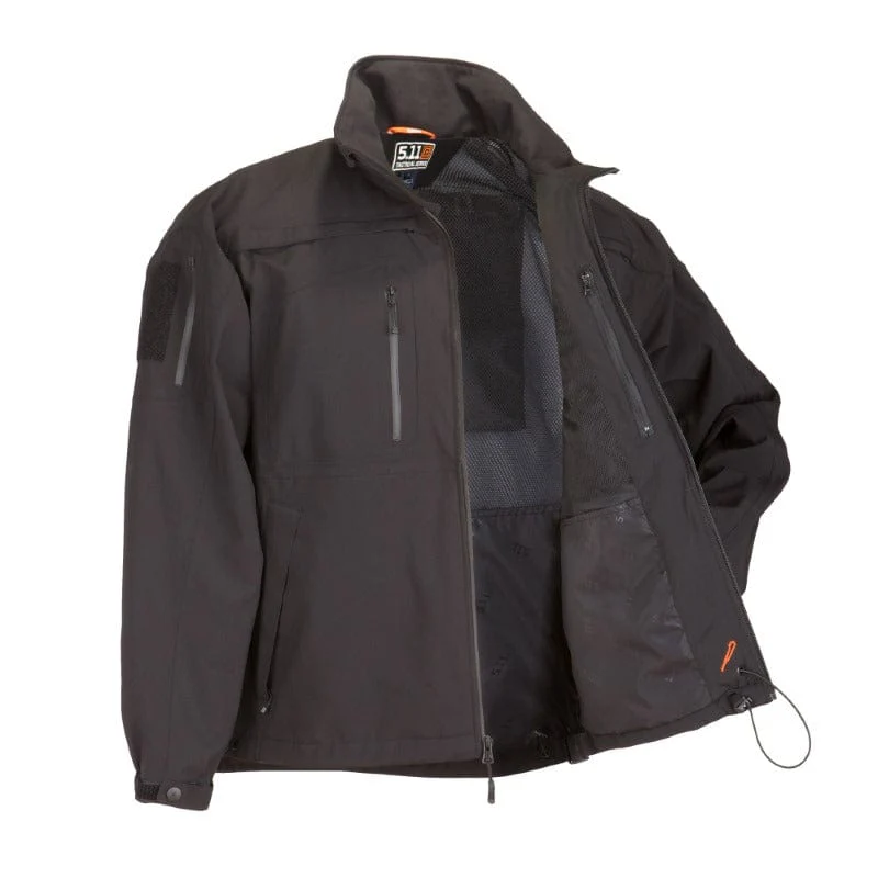 5.11 Sabre Jacket 2.0 - Image 2
