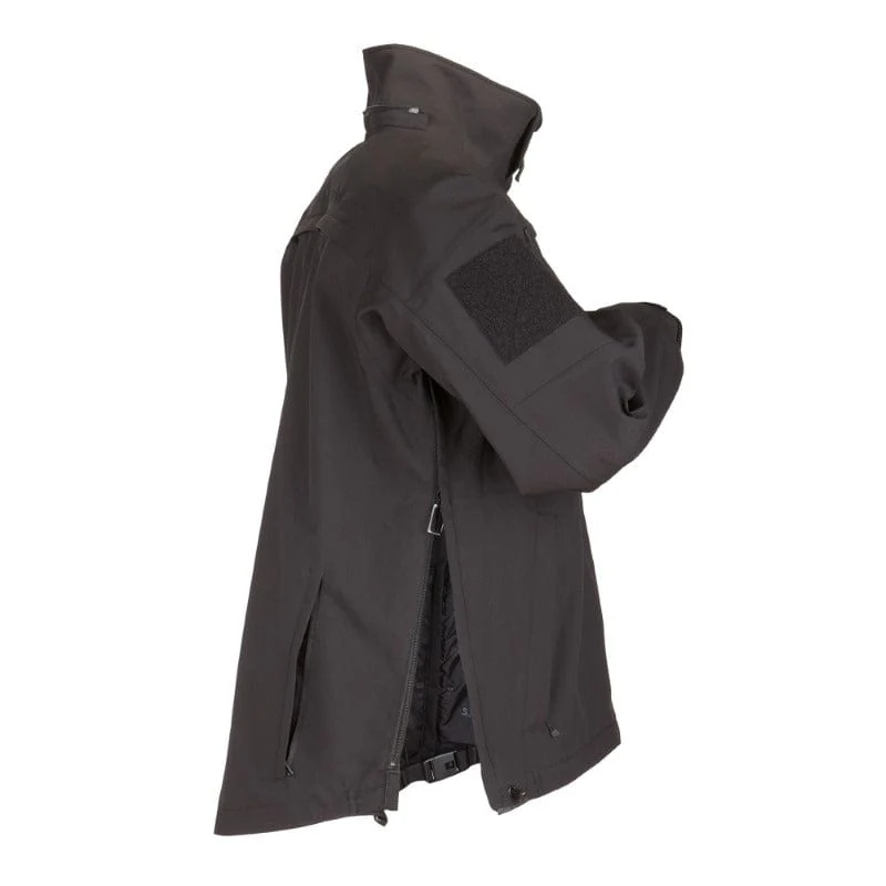 5.11 Sabre Jacket 2.0 - Image 3