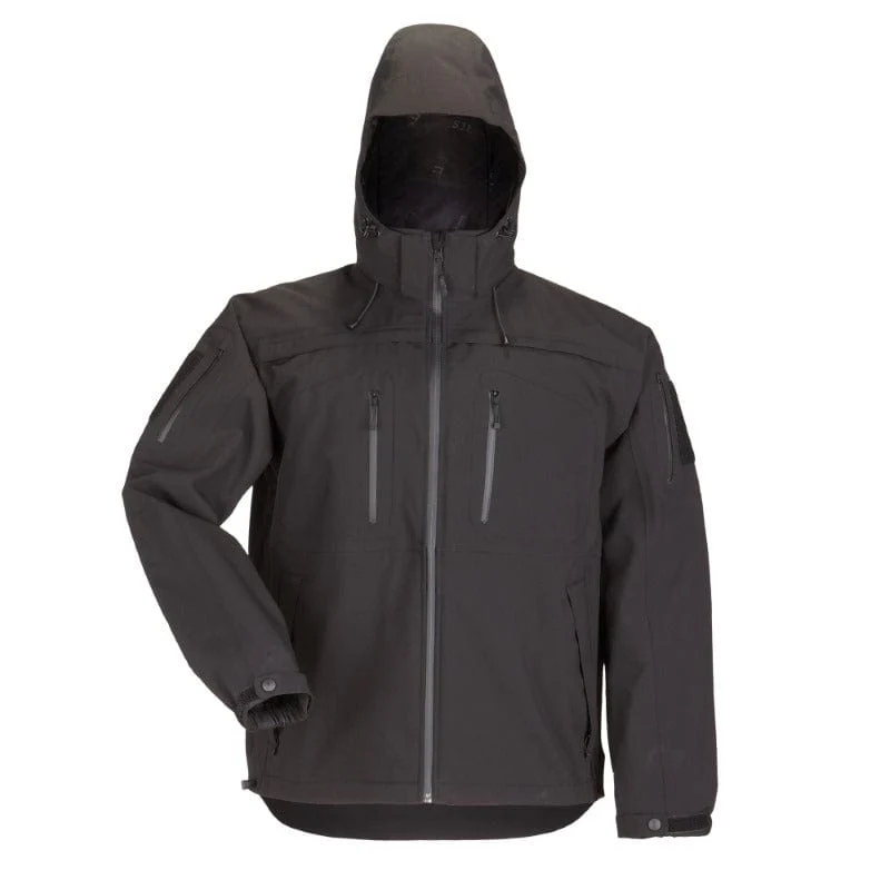 5.11 Sabre Jacket 2.0 - Image 4
