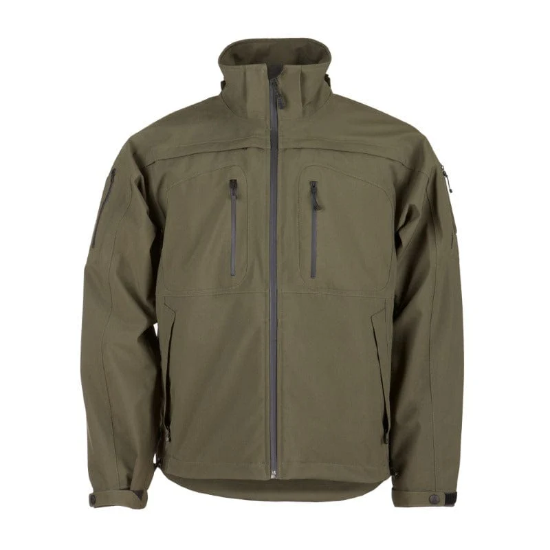 5.11 Sabre Jacket 2.0 - Image 5