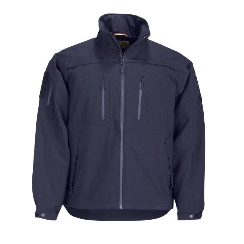 5.11 Sabre Jacket 2.0 - Image 6