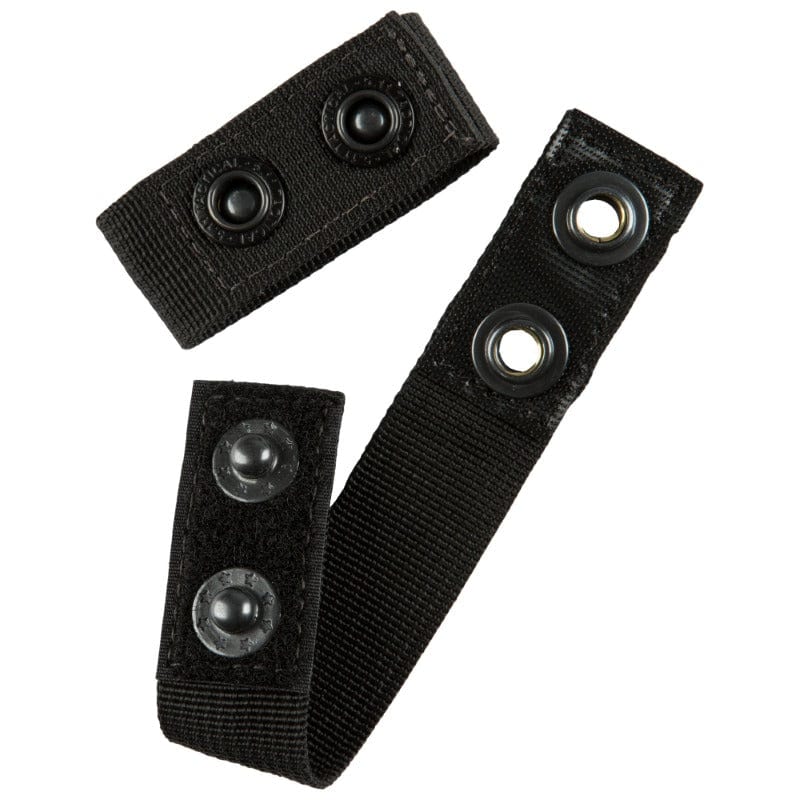 5.11 SB Keepers 2 Inch - Image 2