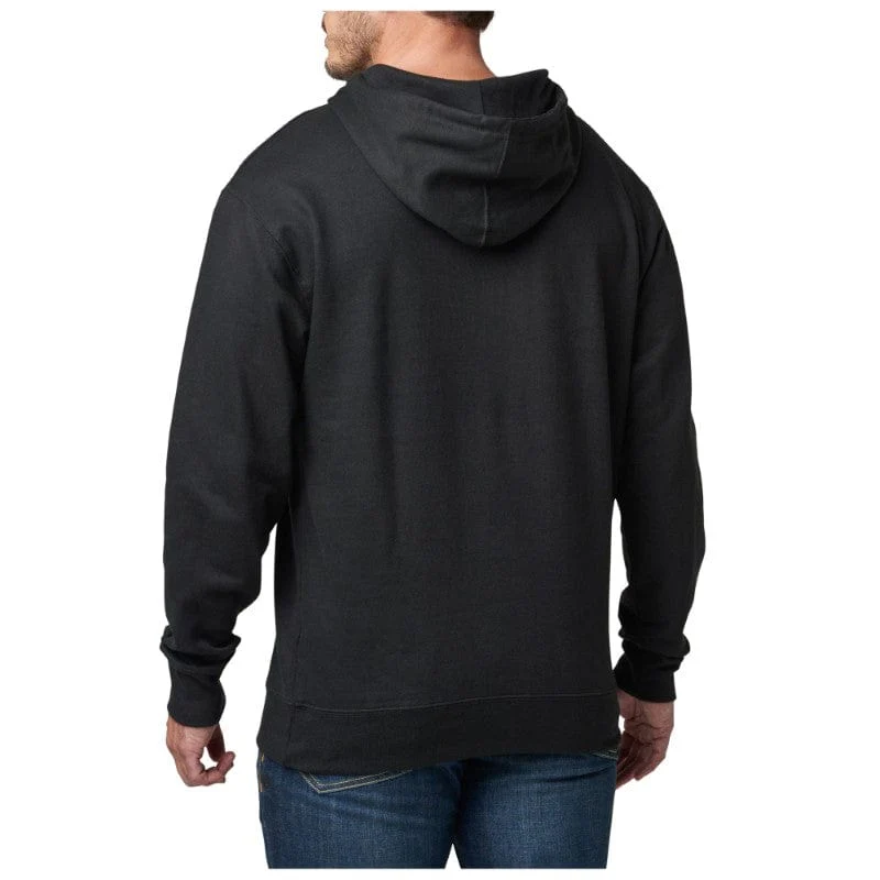 5.11 Scope Hoodie - Image 3