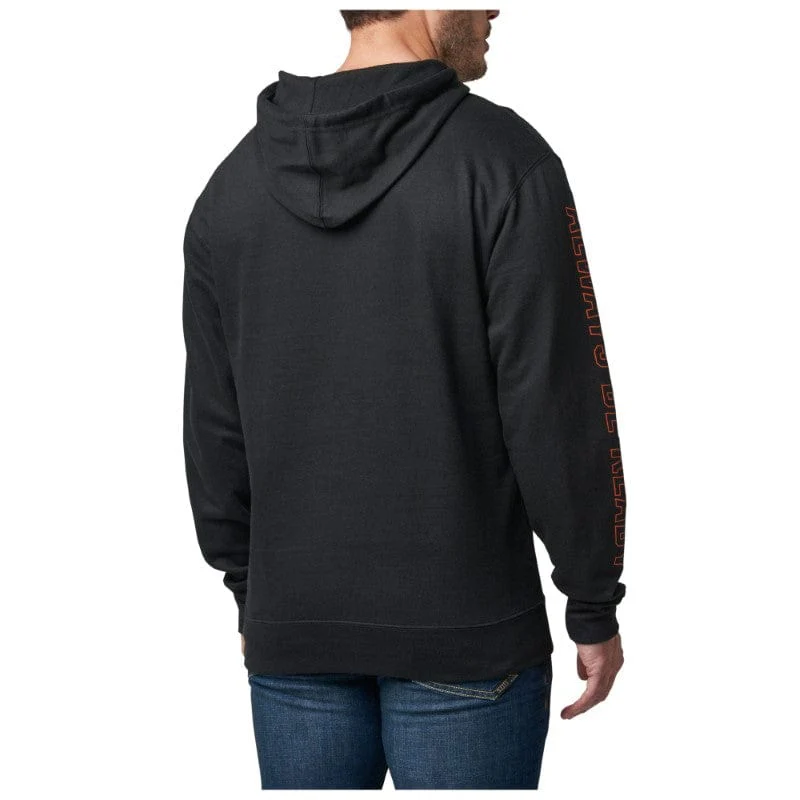 5.11 Scope Hoodie - Image 4