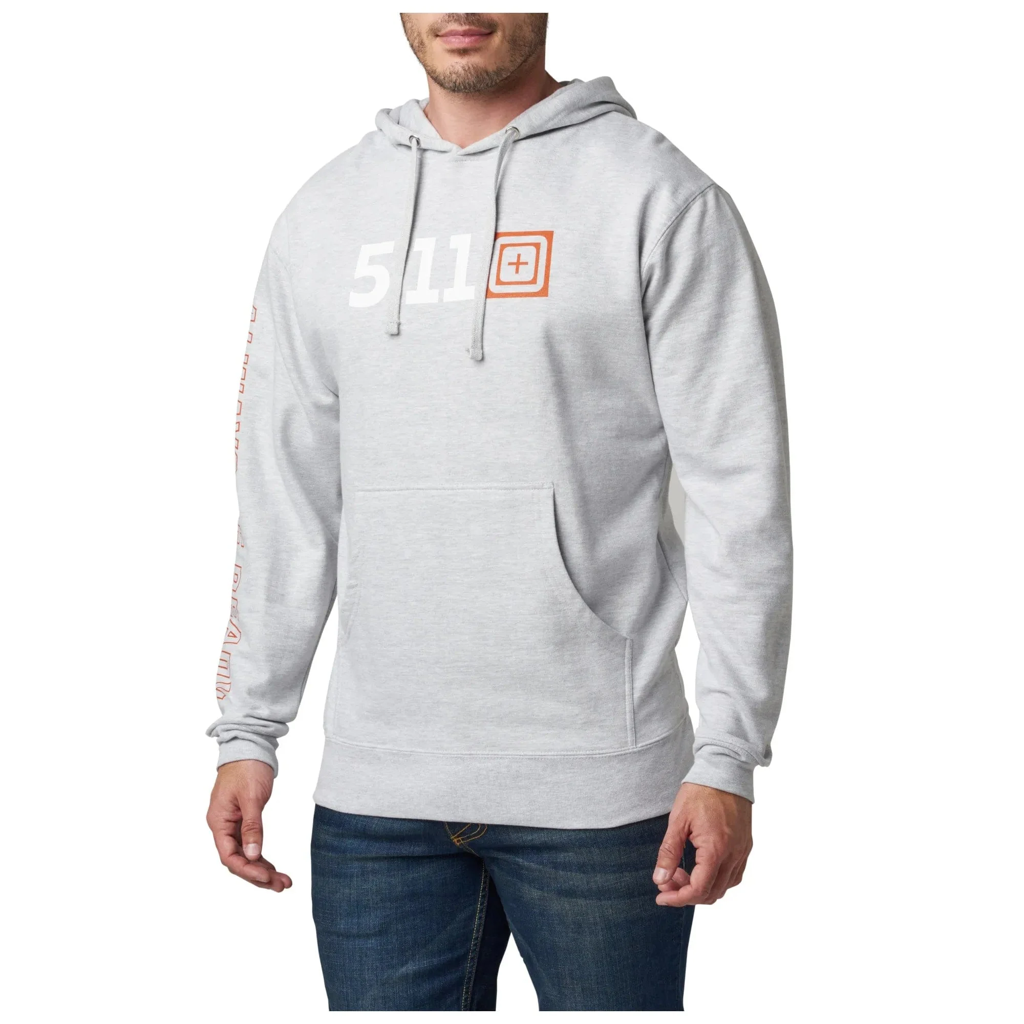 5.11 Scope Hoodie - Image 5