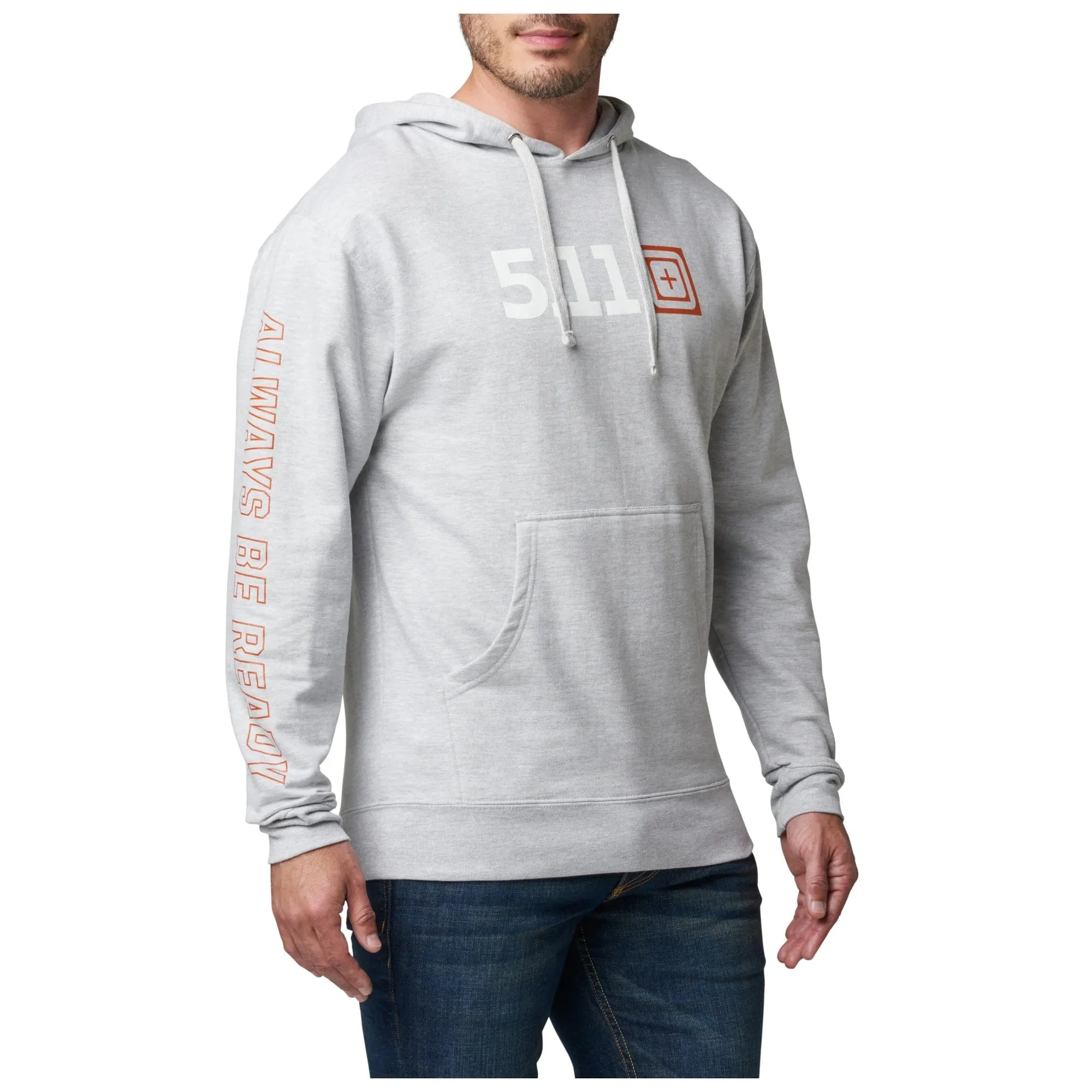 5.11 Scope Hoodie - Image 7