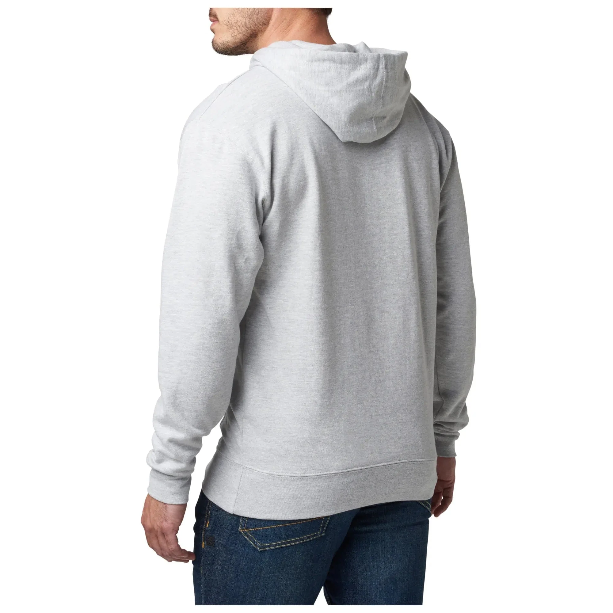 5.11 Scope Hoodie - Image 8