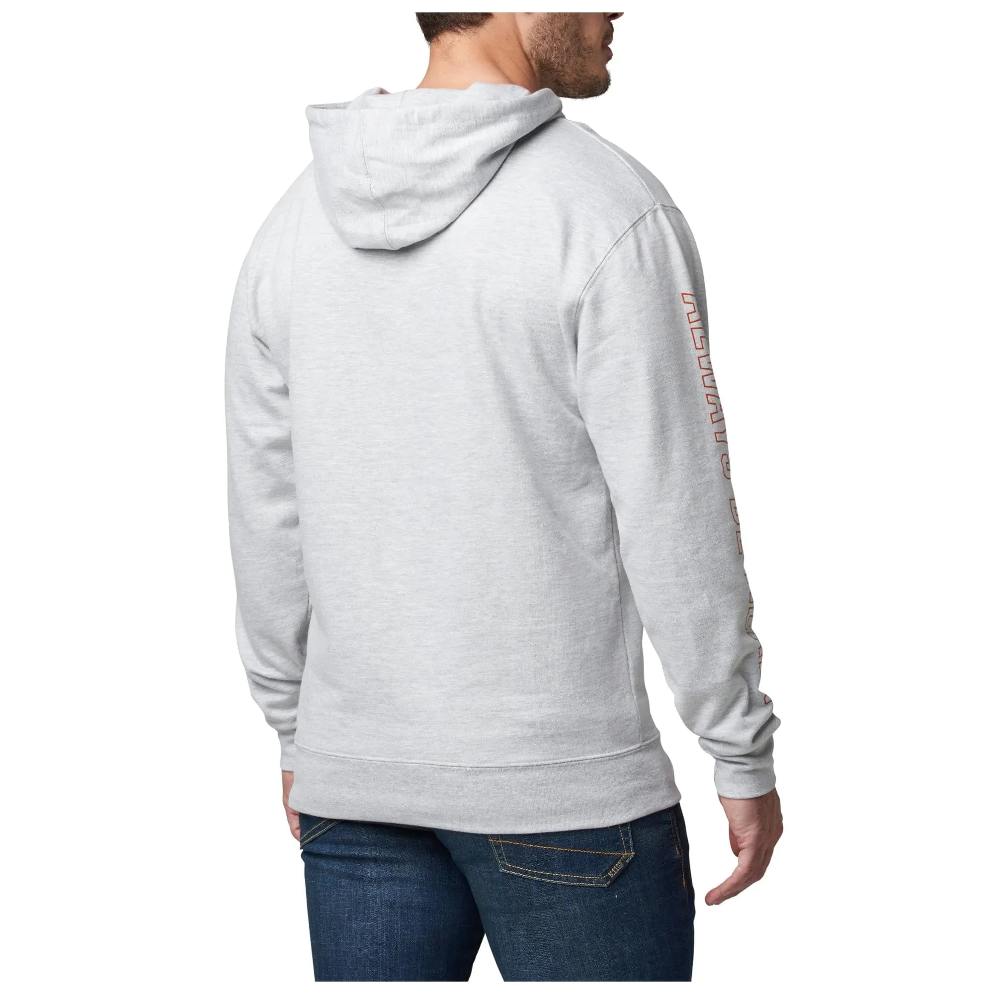 5.11 Scope Hoodie - Image 9