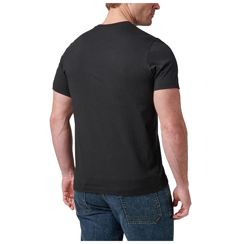 5.11 Scope S/S Tee - Image 2