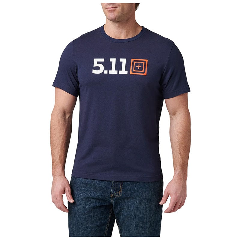 5.11 Scope S/S Tee - Image 5