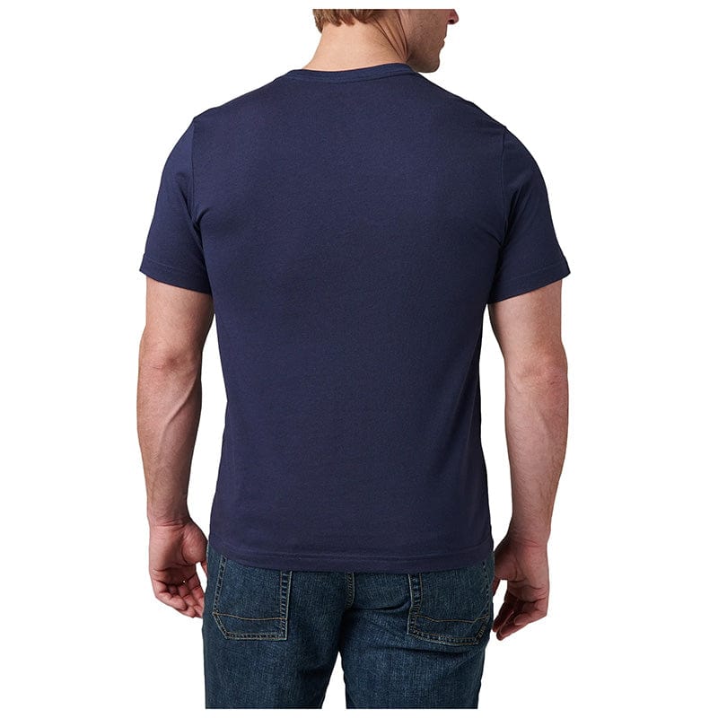 5.11 Scope S/S Tee - Image 6