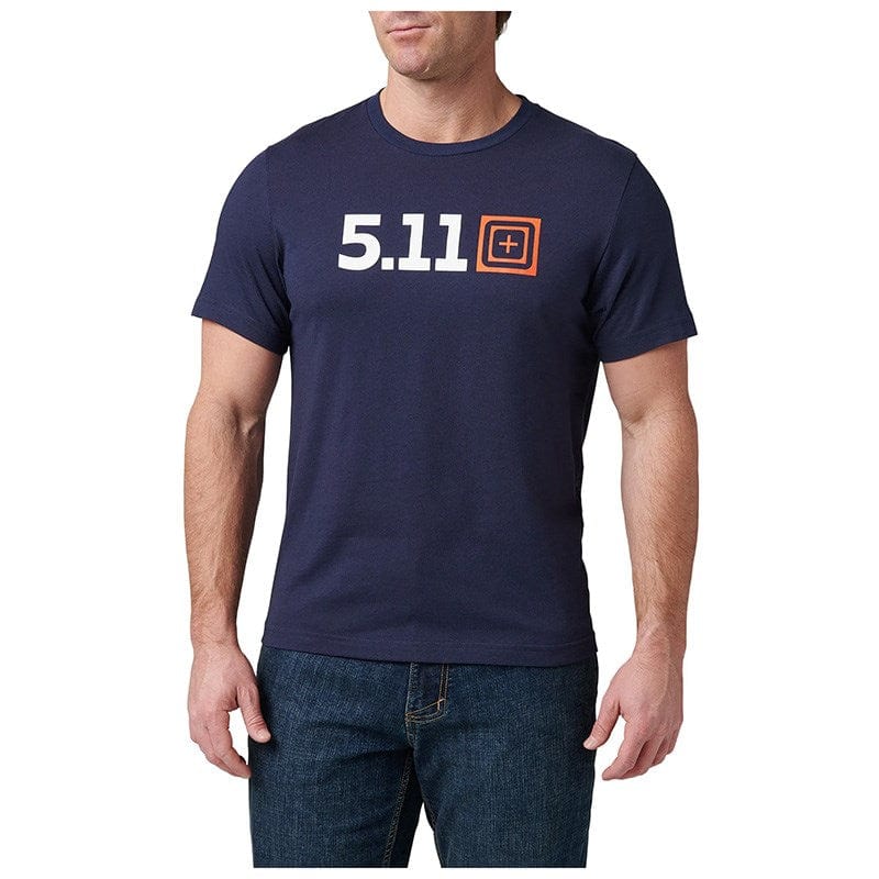 5.11 Scope S/S Tee - Image 8