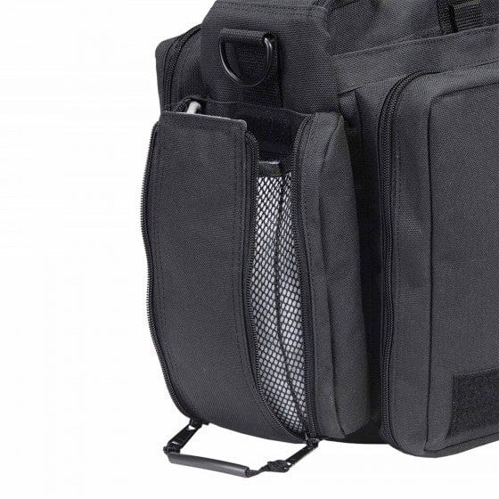 5.11 Side Trip Brief Case - Image 3
