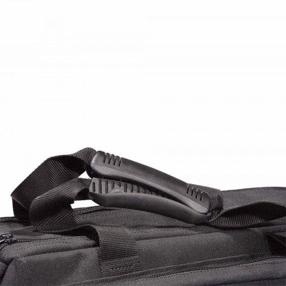 5.11 Side Trip Brief Case - Image 4