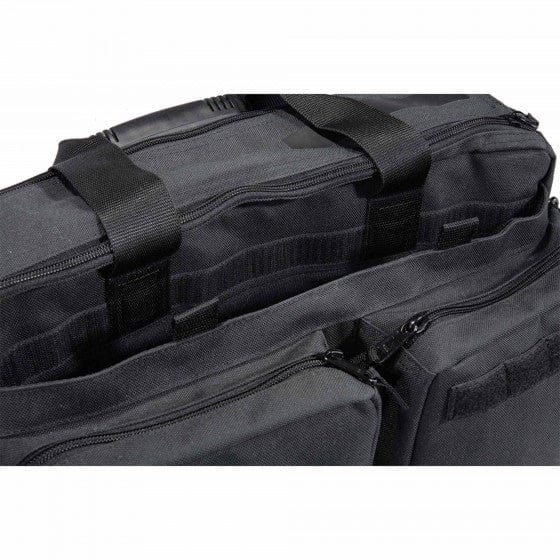 5.11 Side Trip Brief Case - Image 5